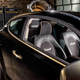 Illustration for article titled This Is The Alfa Romeo Lemmy From Motorhead Would Drive